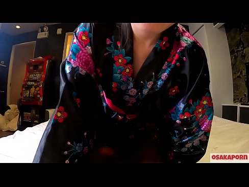❤️ نوجوان cosplay لڑکی ایک گھوڑے کی عورت اور ایک blowjob میں ایک squirt کے ساتھ orgasm کے جنسی سے محبت کرتا ہے. شوقیہ ویڈیو میں روایتی جاپانی لباس میں بالوں والی بلی اور خوبصورت چھاتی کے ساتھ ایشیائی لڑکی بھاڑ میں جانے والے کھلونوں کے ساتھ مشت زنی کرتی ہے۔ ساکورا 3 اوساکا پورن۔ ❌  سیکس  ❌️