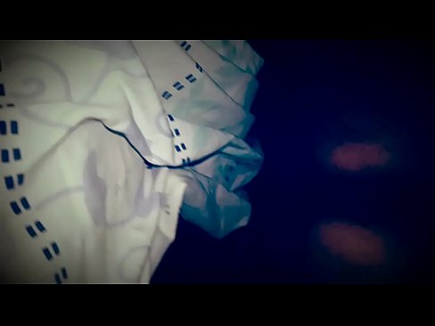 ❤️ میری خصوصی بلی! اب تک کی بہترین بیوی! ❌  سیکس  ❌️